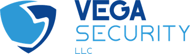 Vega Security LLC